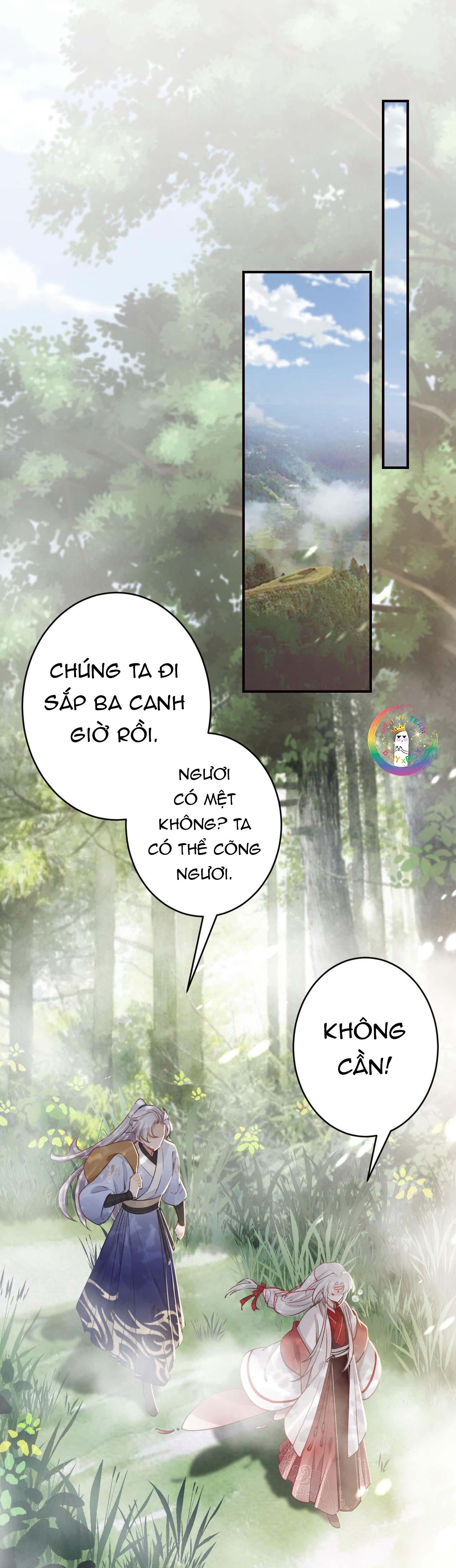Trang 12