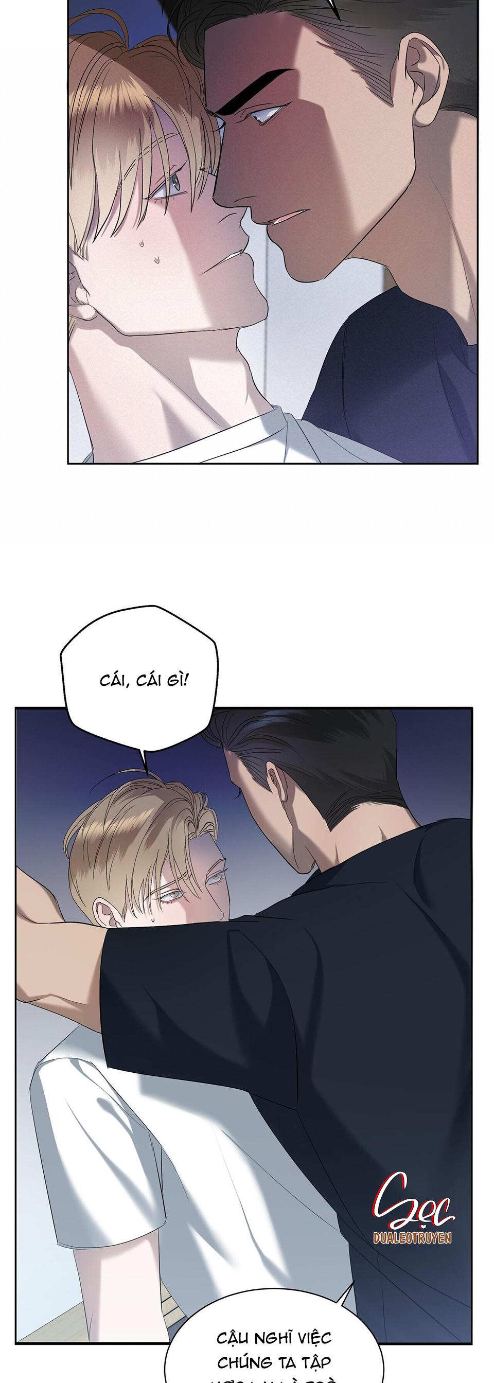 Trang 35