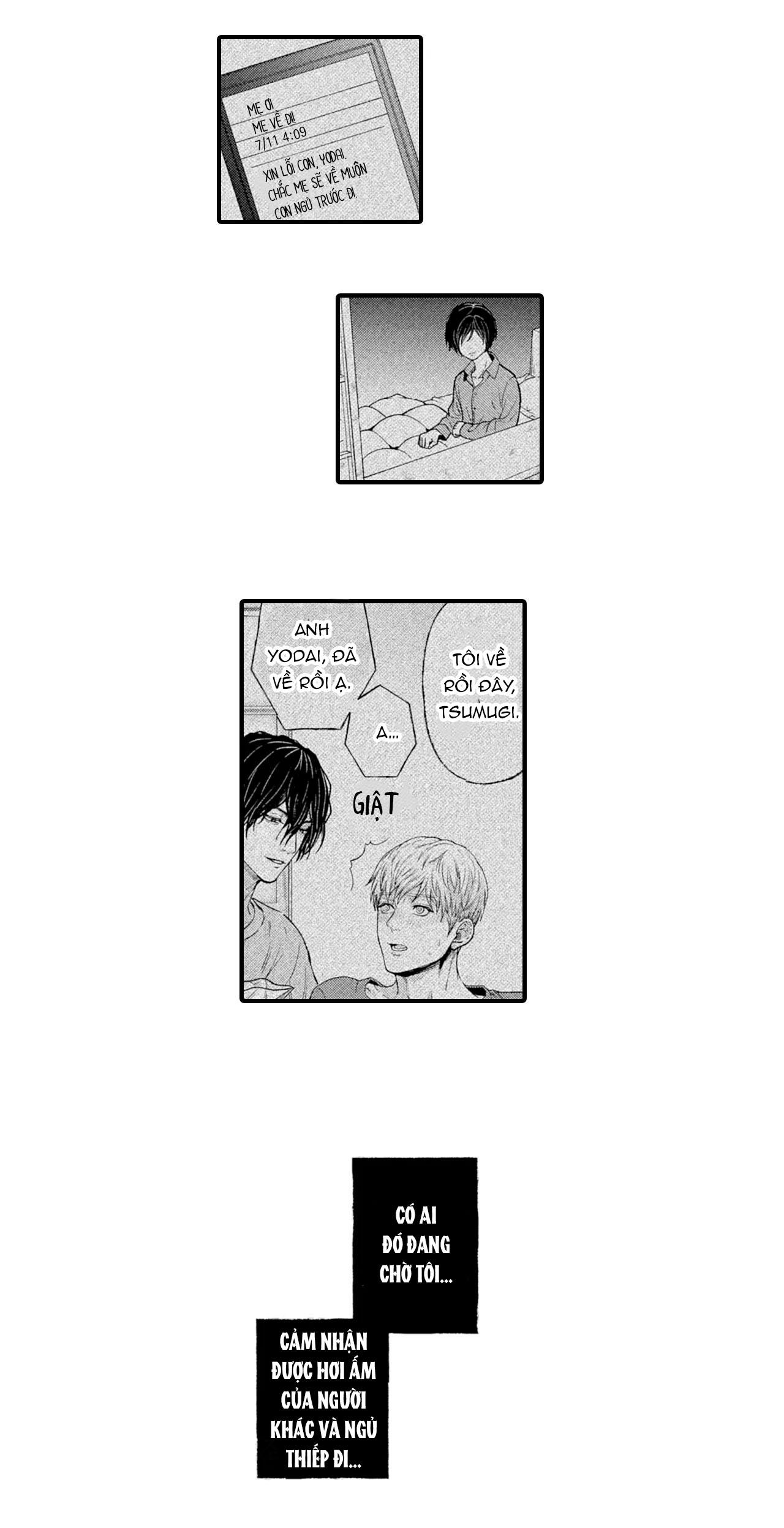 Trang 19