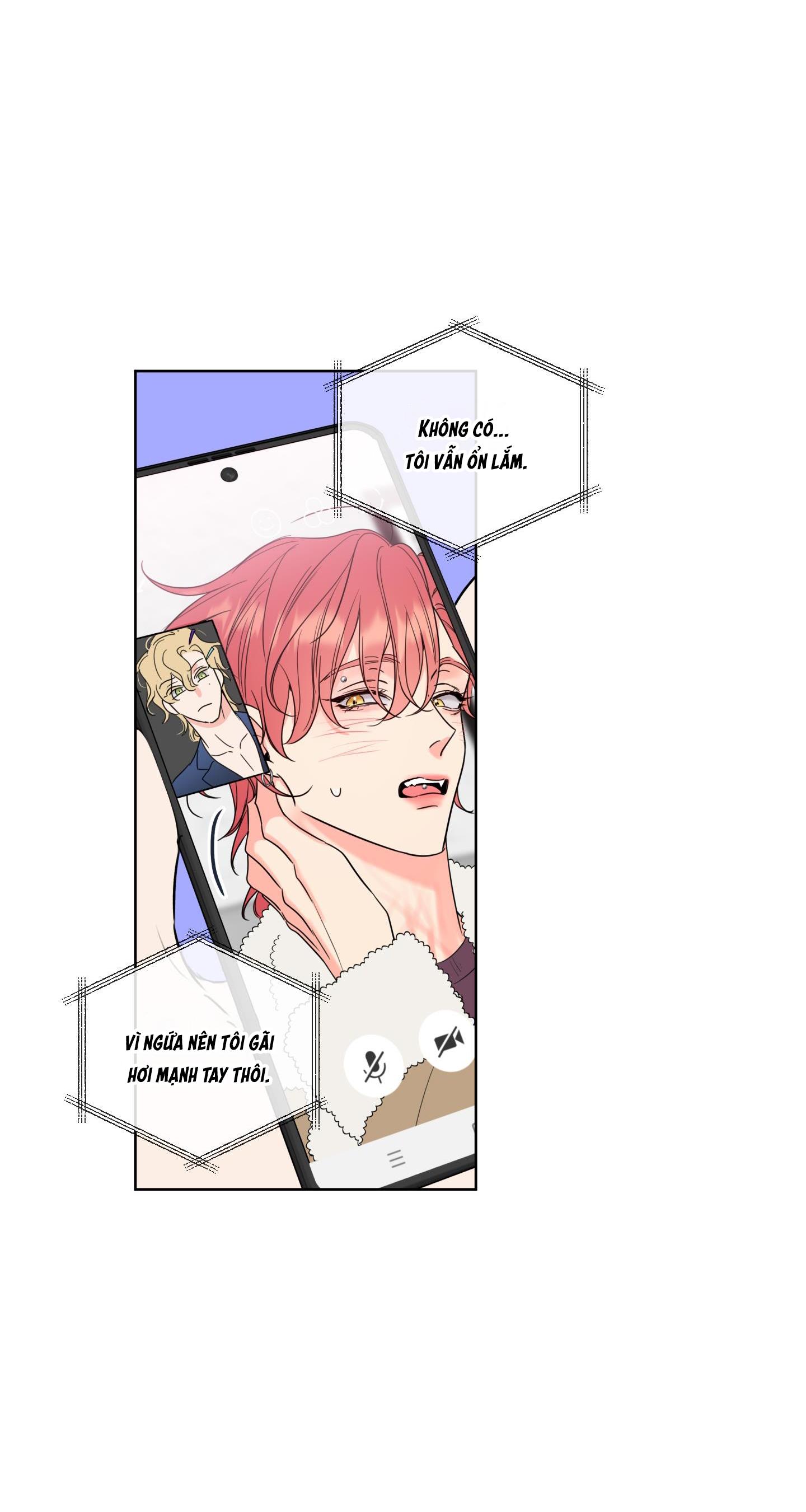 Trang 65