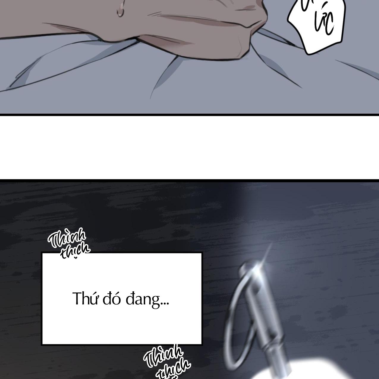 Trang 67