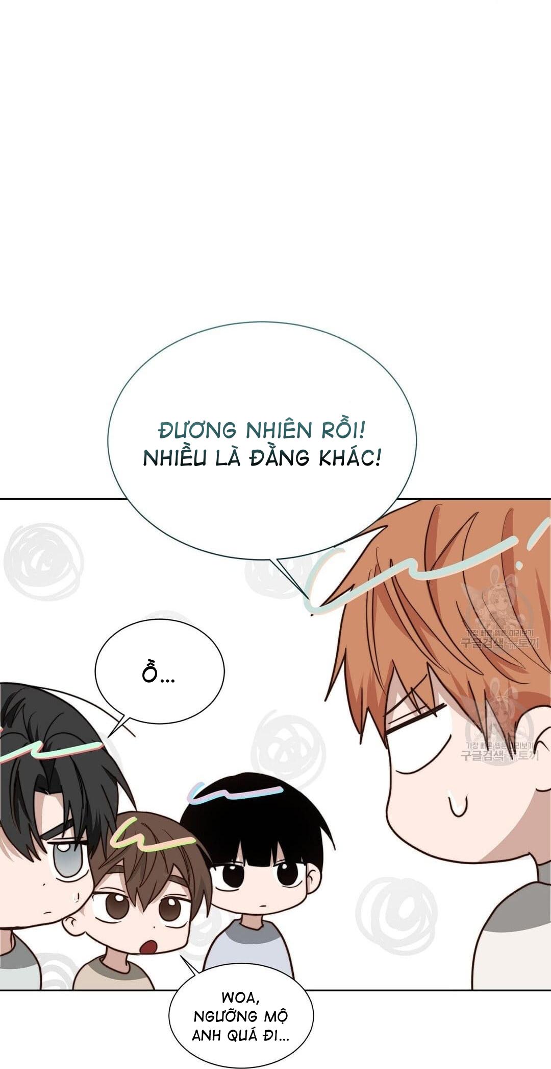 Trang 51