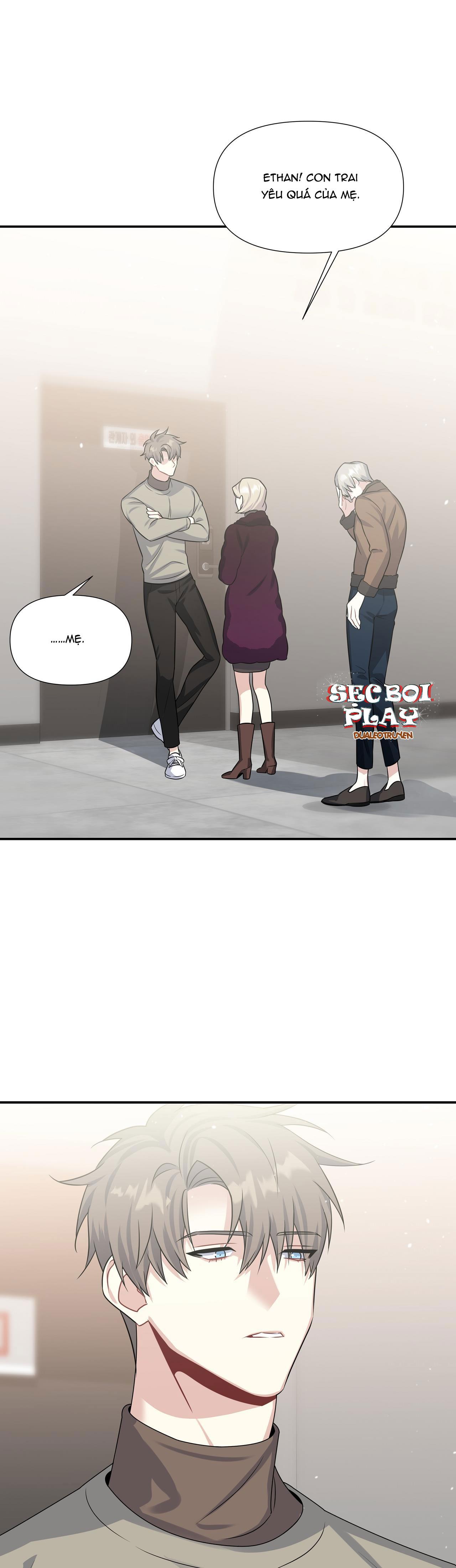 Trang 26
