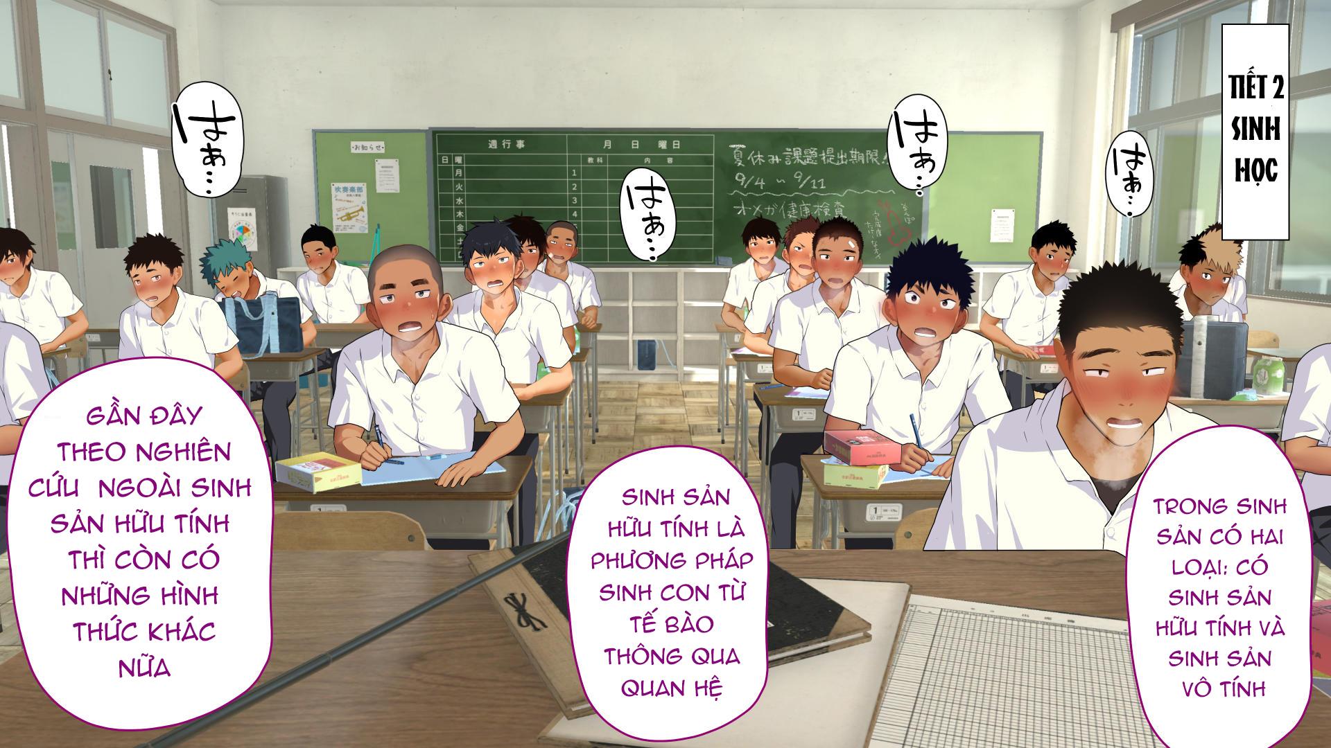 Trang 42