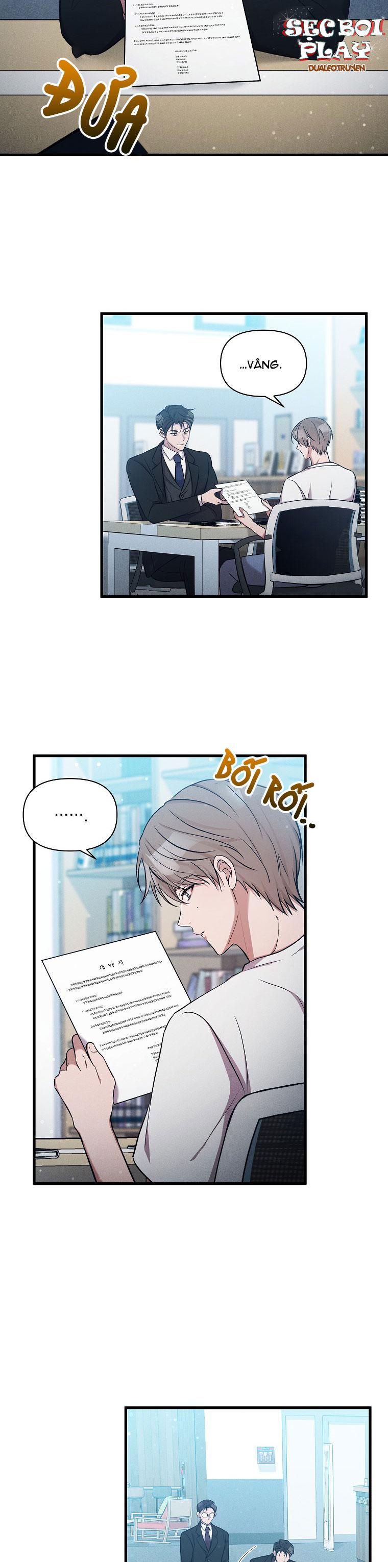 Trang 19