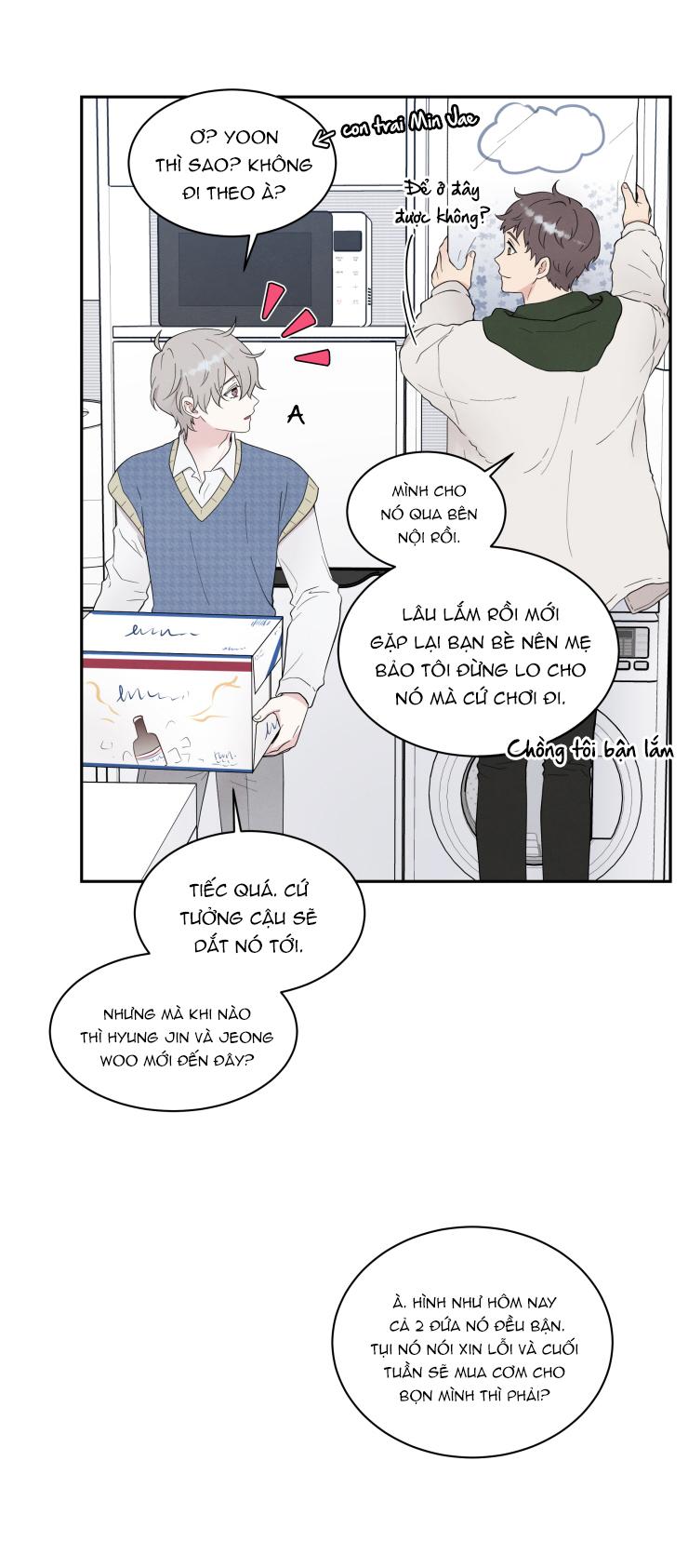 Trang 45