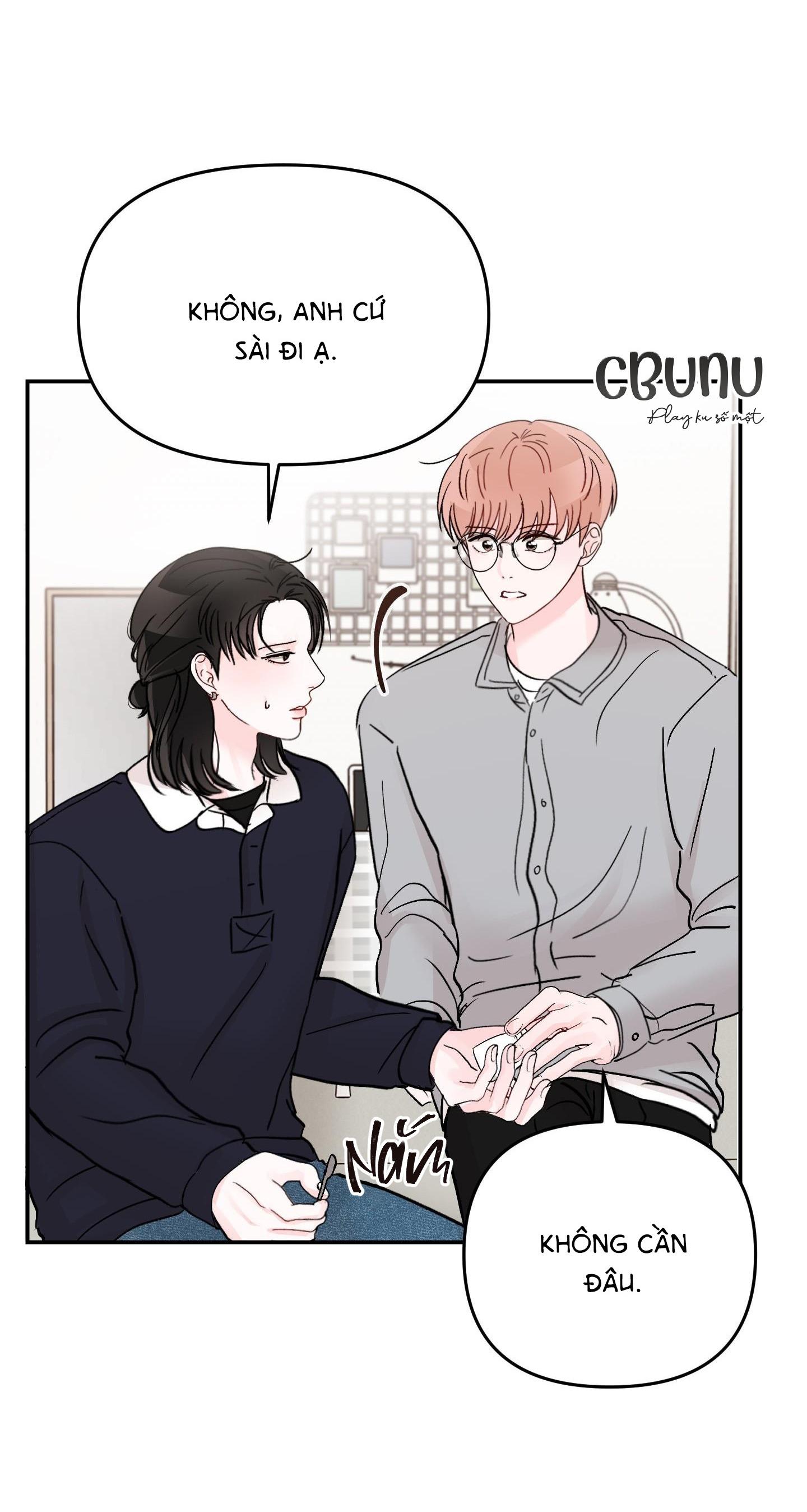 Trang 59