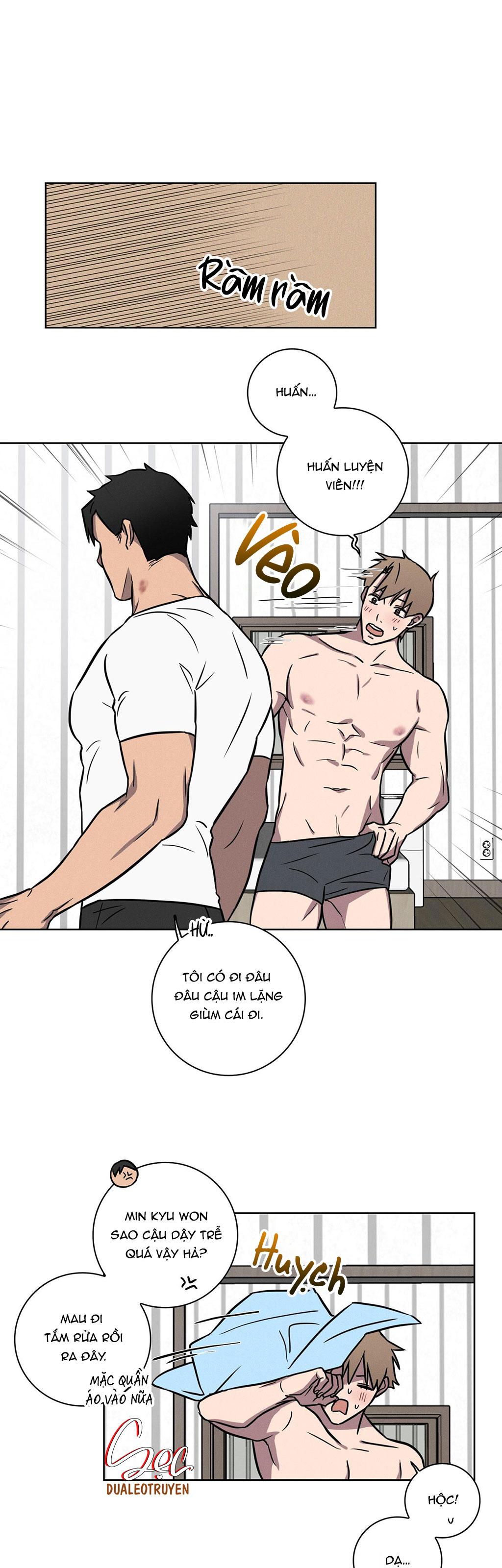 Trang 22