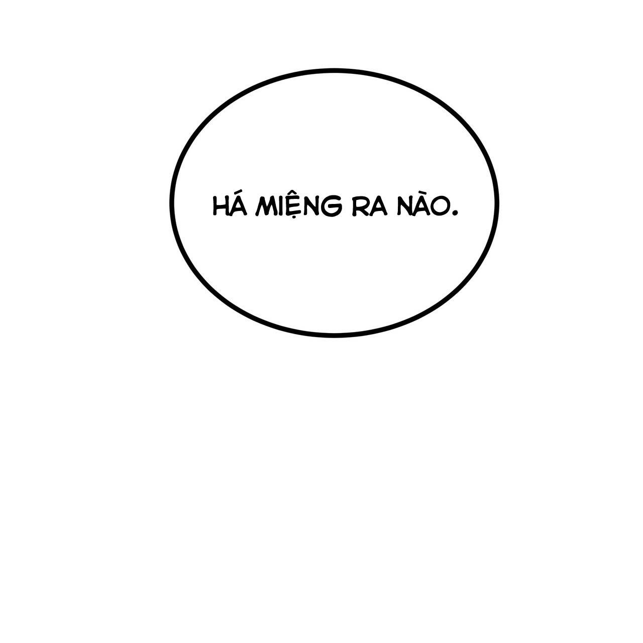 Trang 89