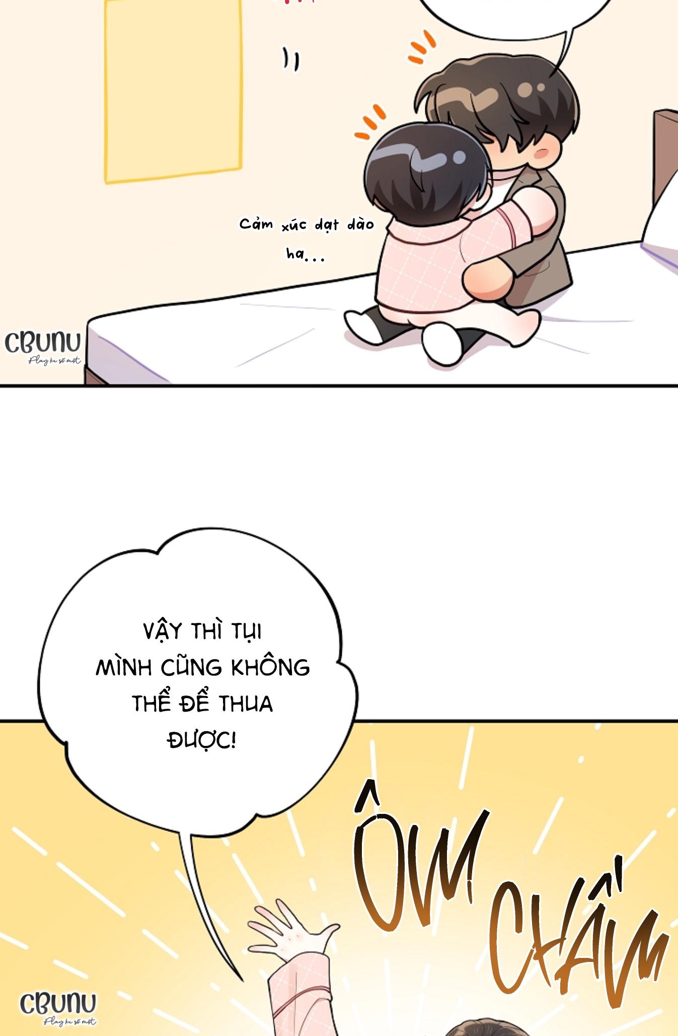 Trang 71