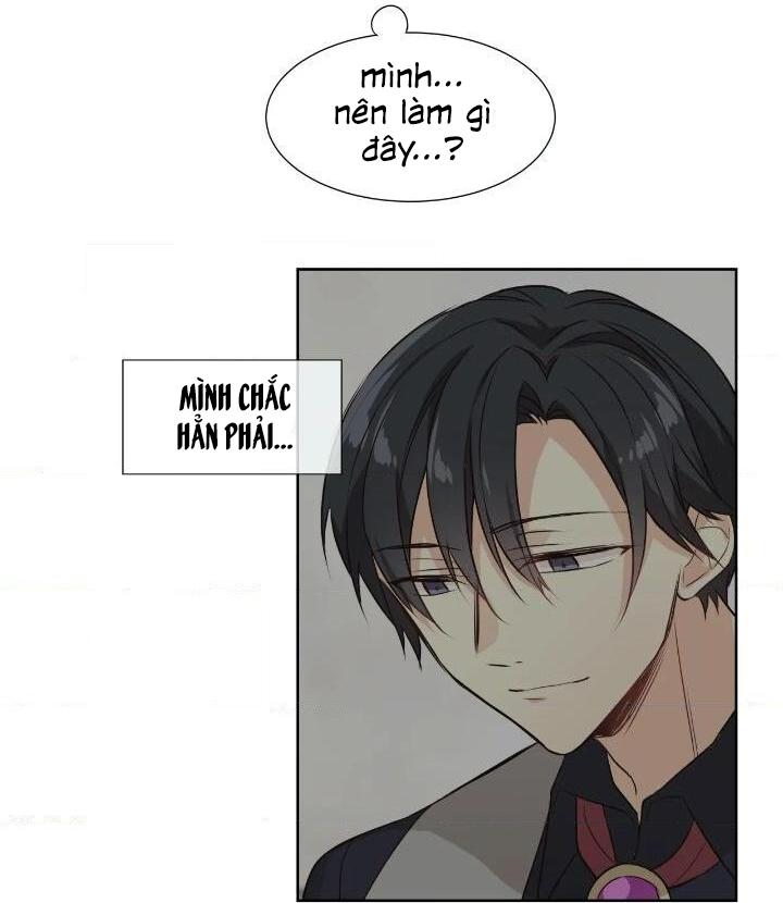 Trang 69