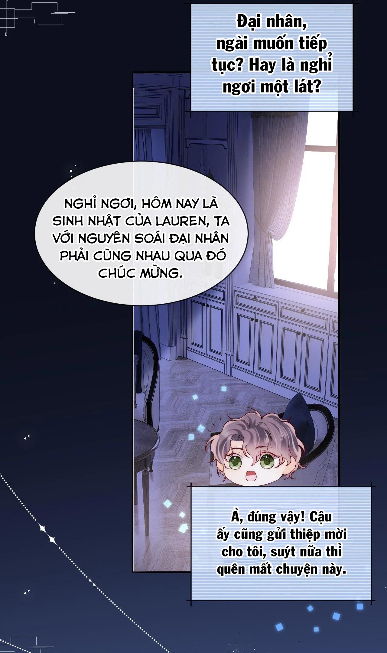 Trang 34