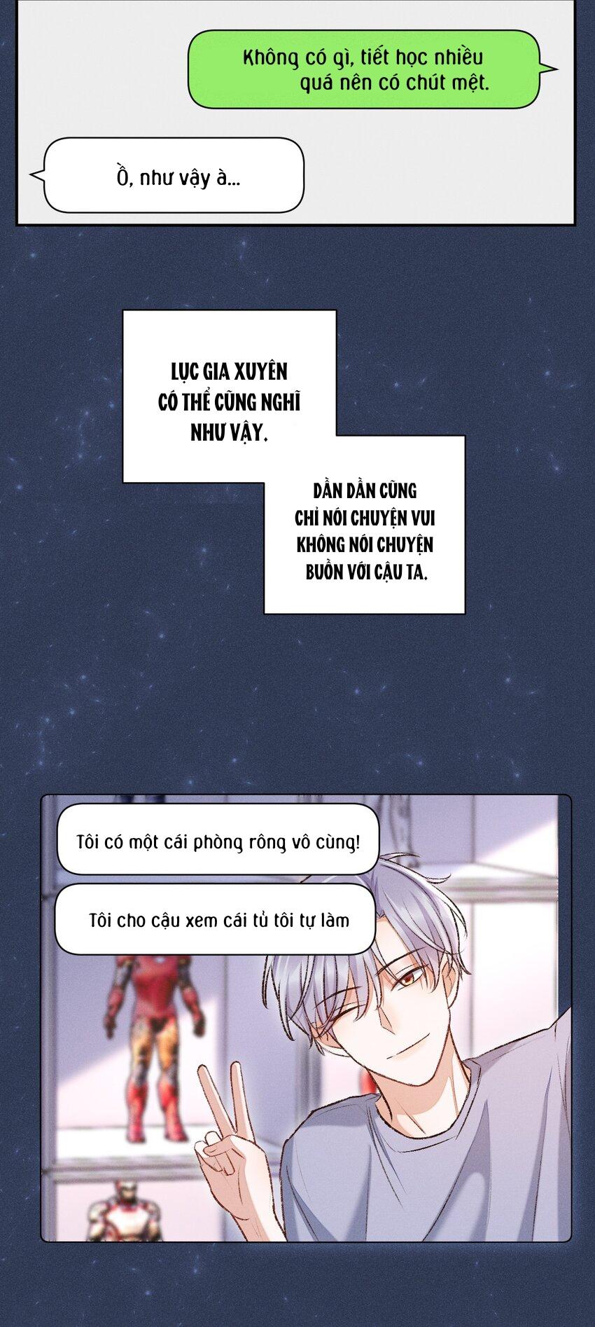 Trang 28