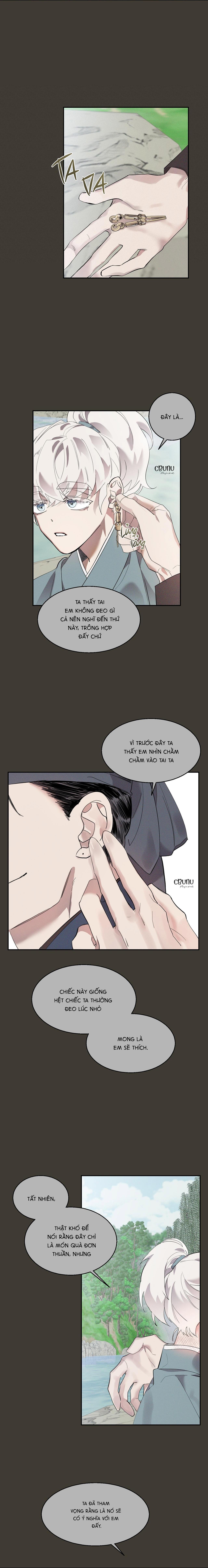 Trang 26