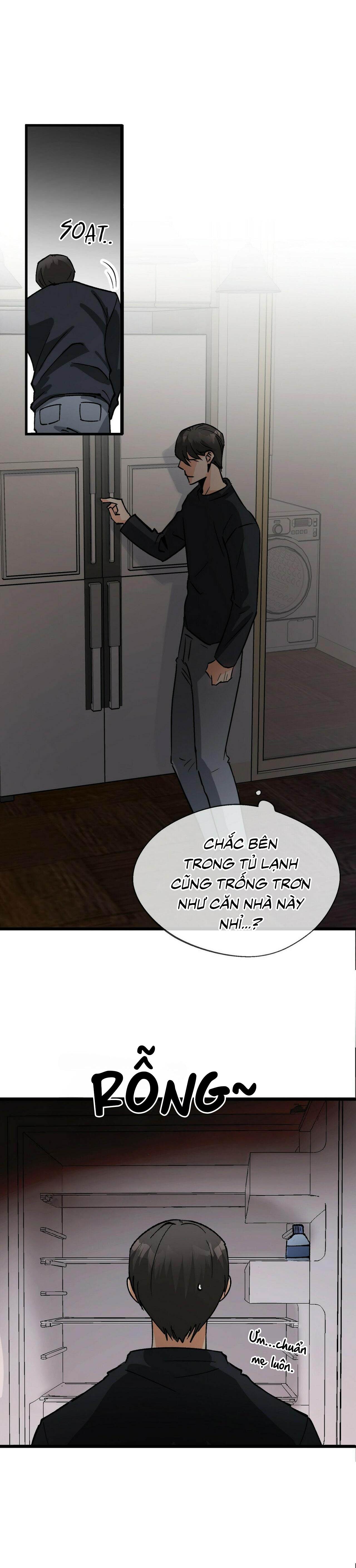 Trang 40