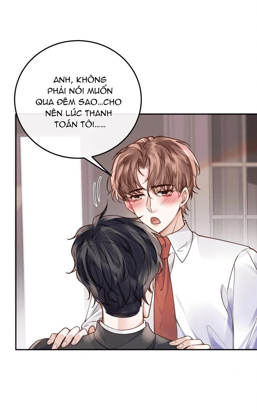 Trang 35