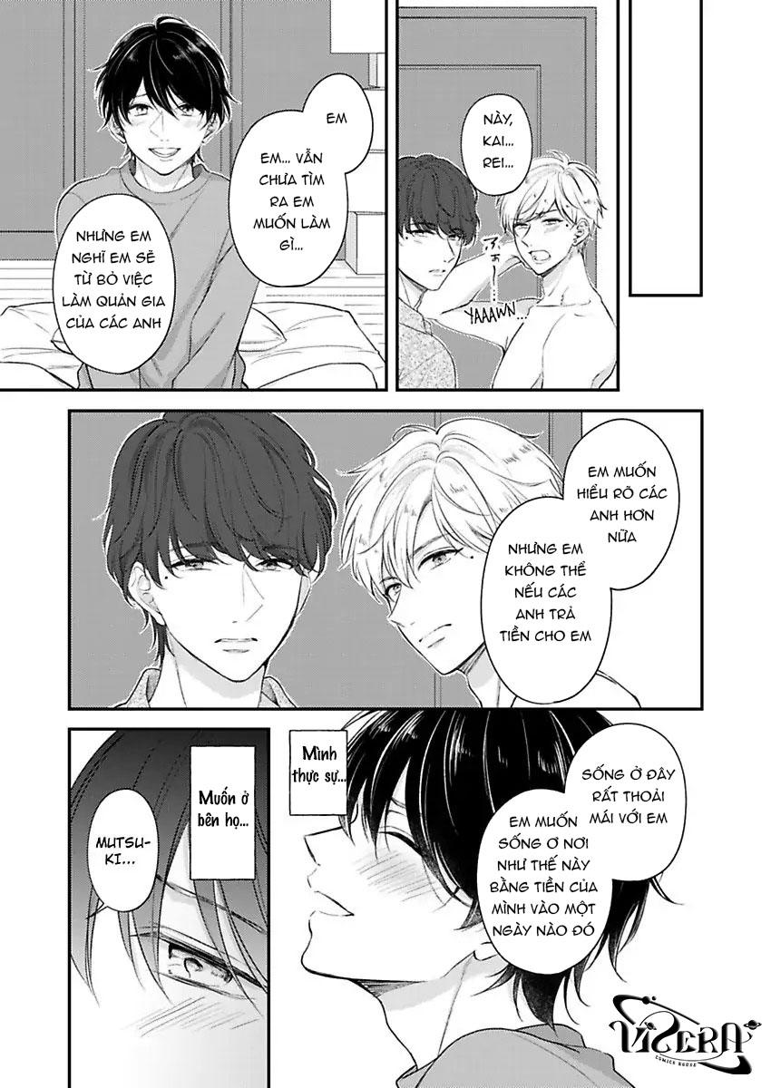 Trang 26