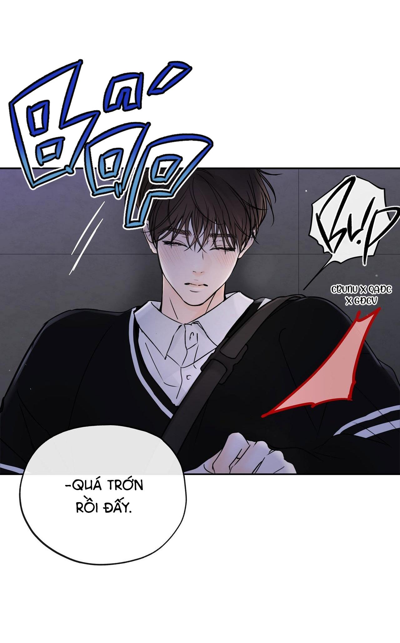 Trang 83