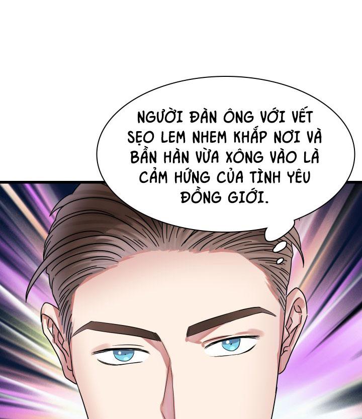 Trang 79