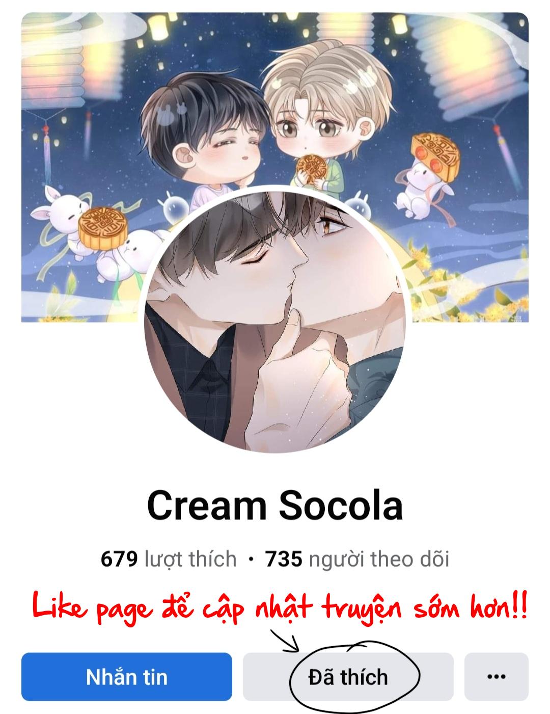Trang 55
