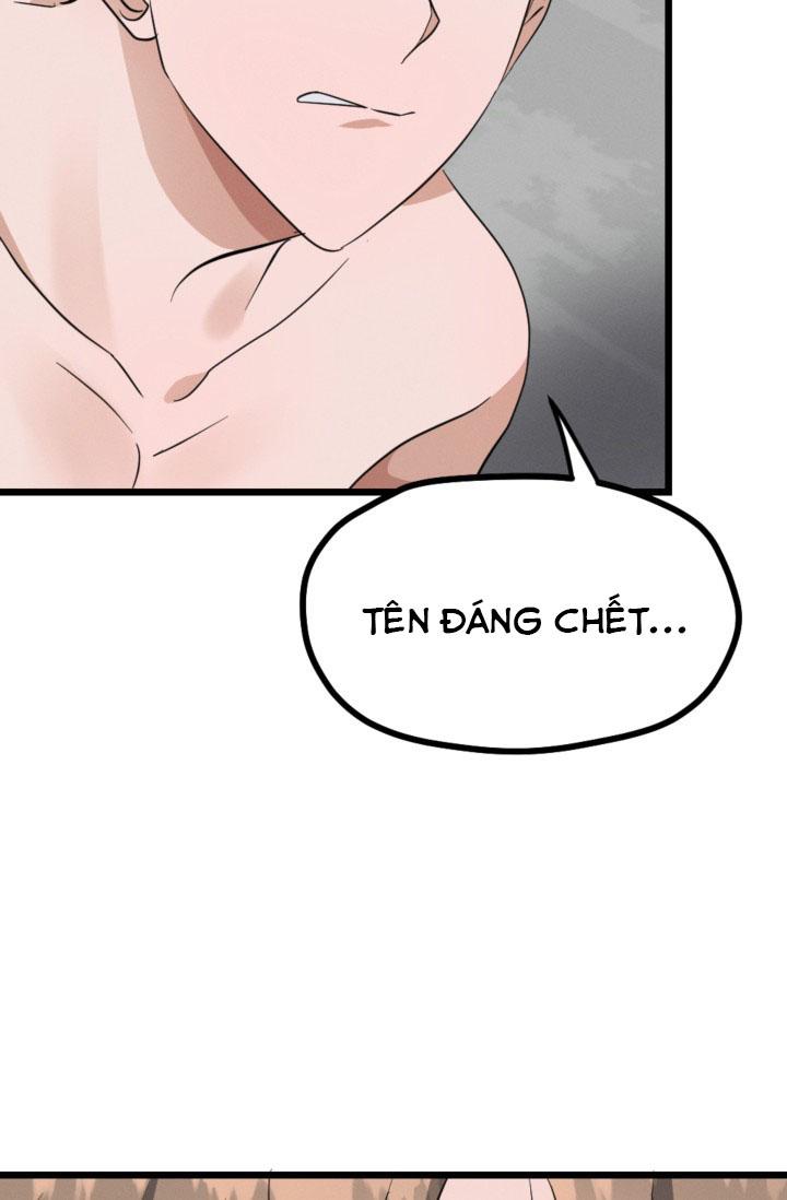 Trang 74