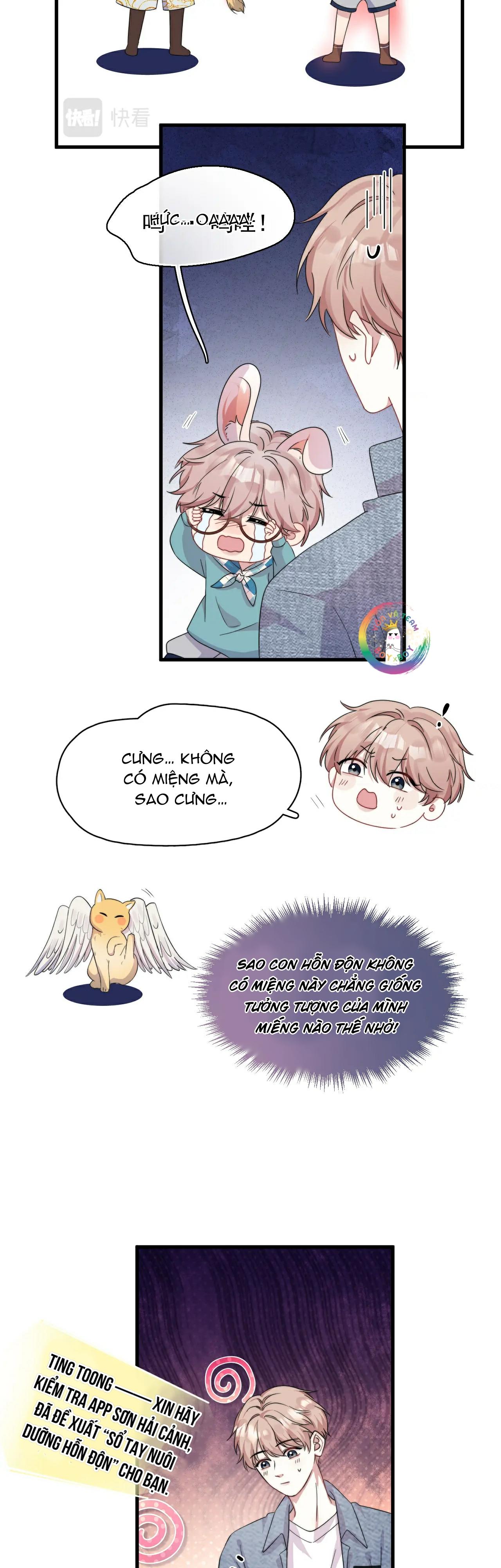 Trang 9