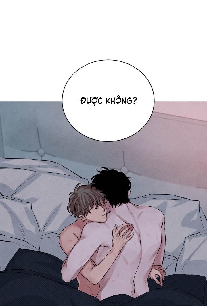 Trang 65