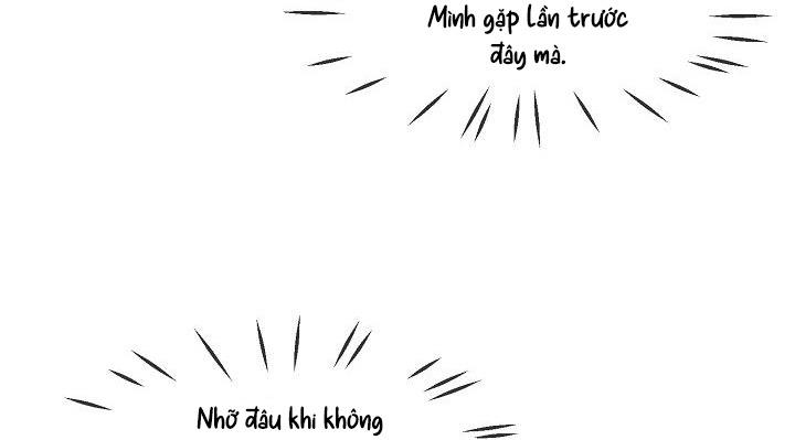 Trang 84
