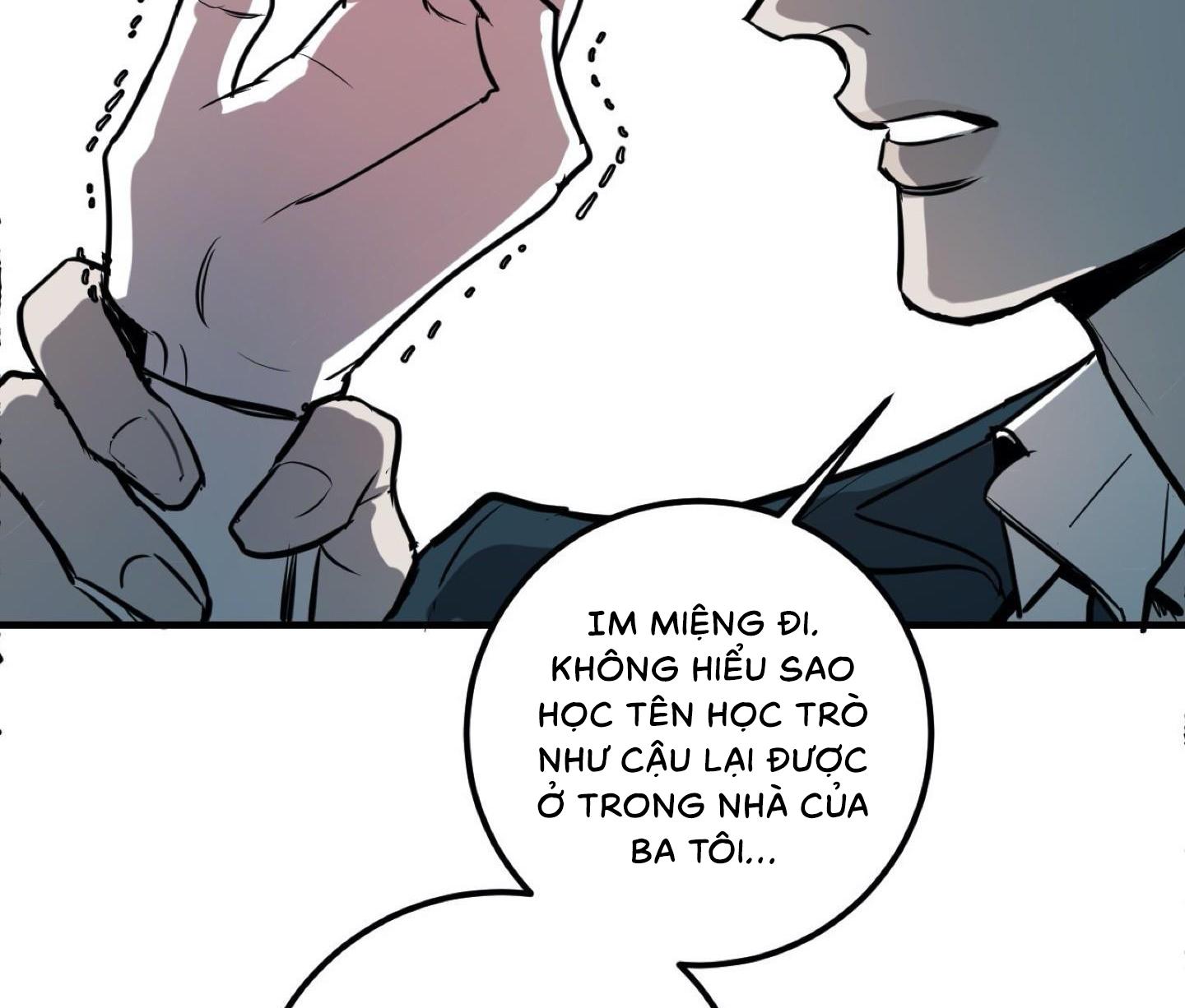 Trang 96