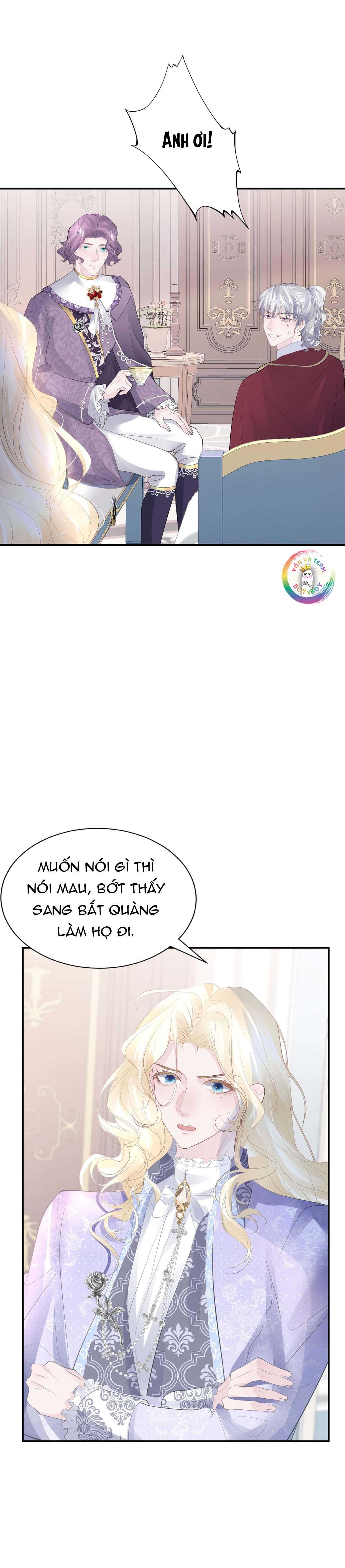 Trang 22