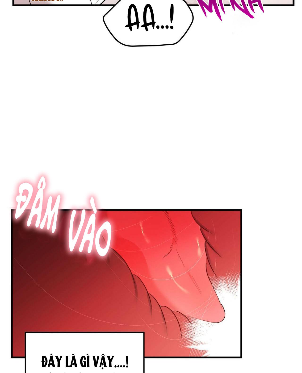 Trang 68