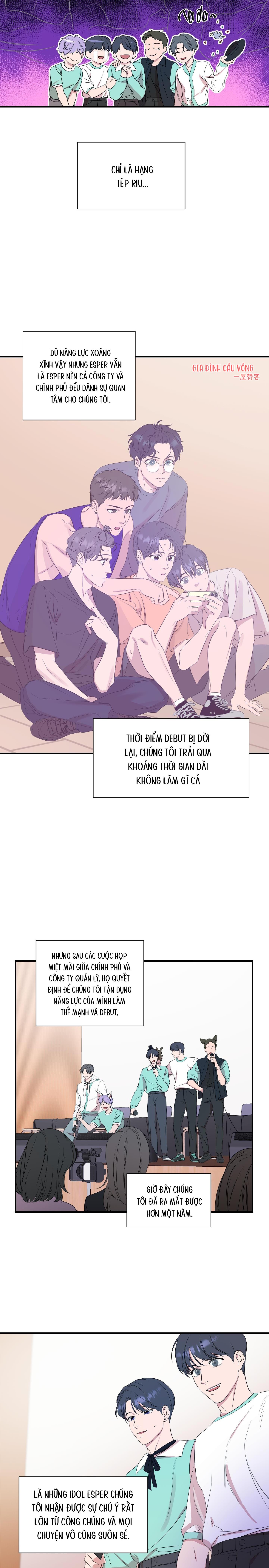 Trang 18