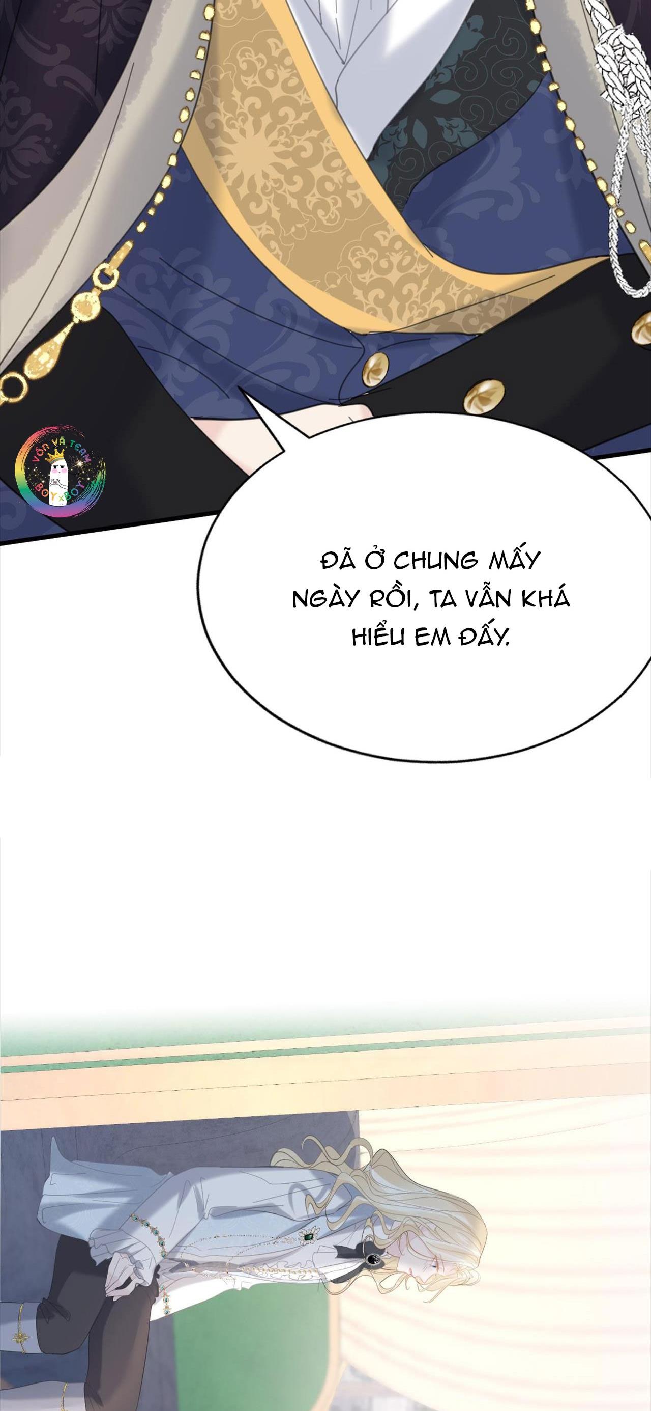 Trang 54