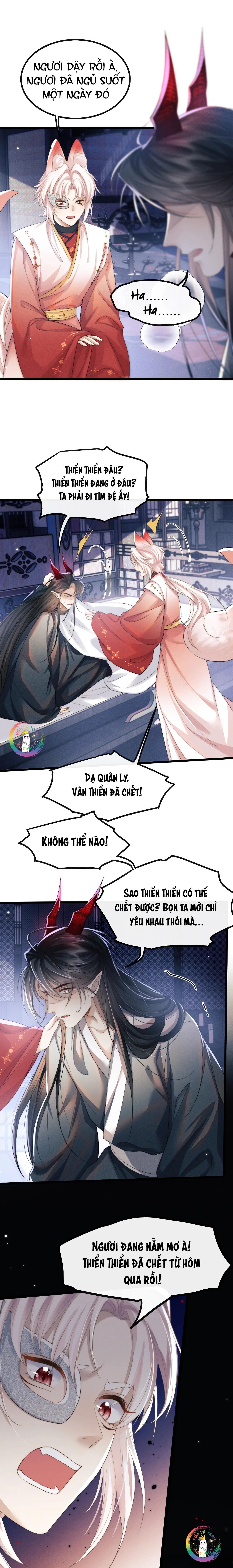 Trang 12