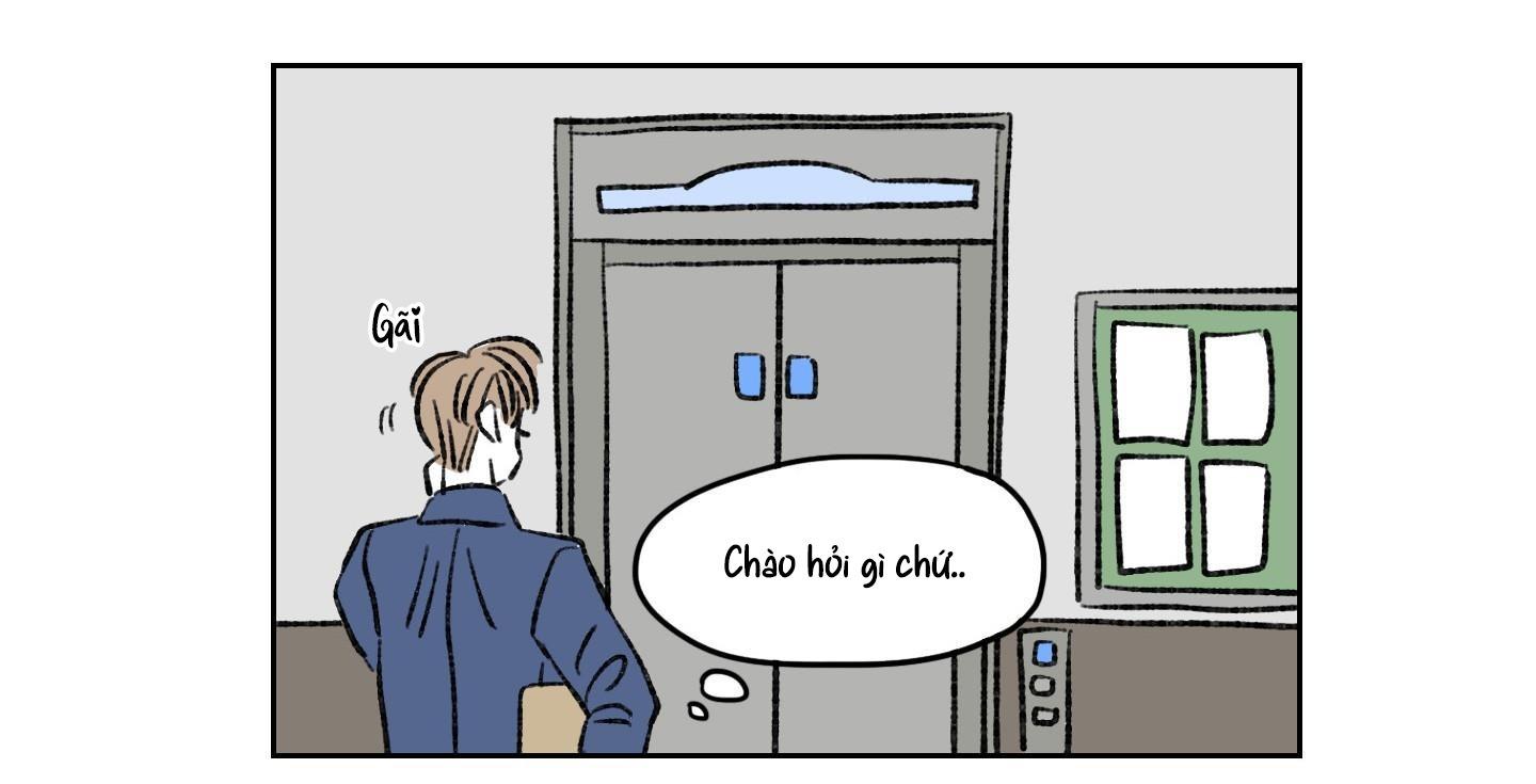 Trang 45