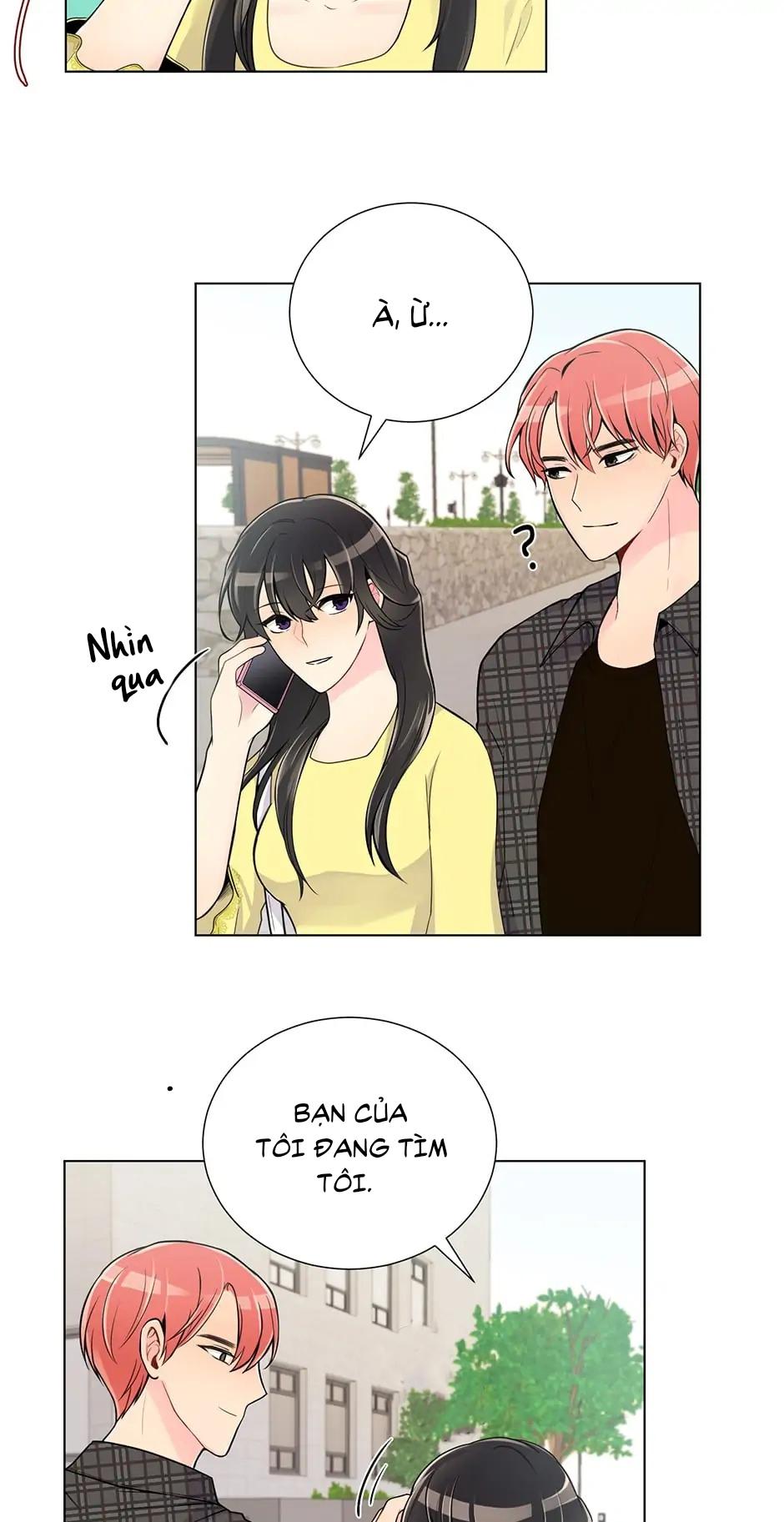 Trang 22