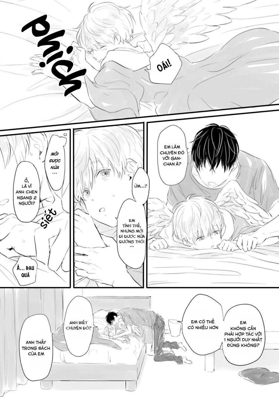 Trang 29