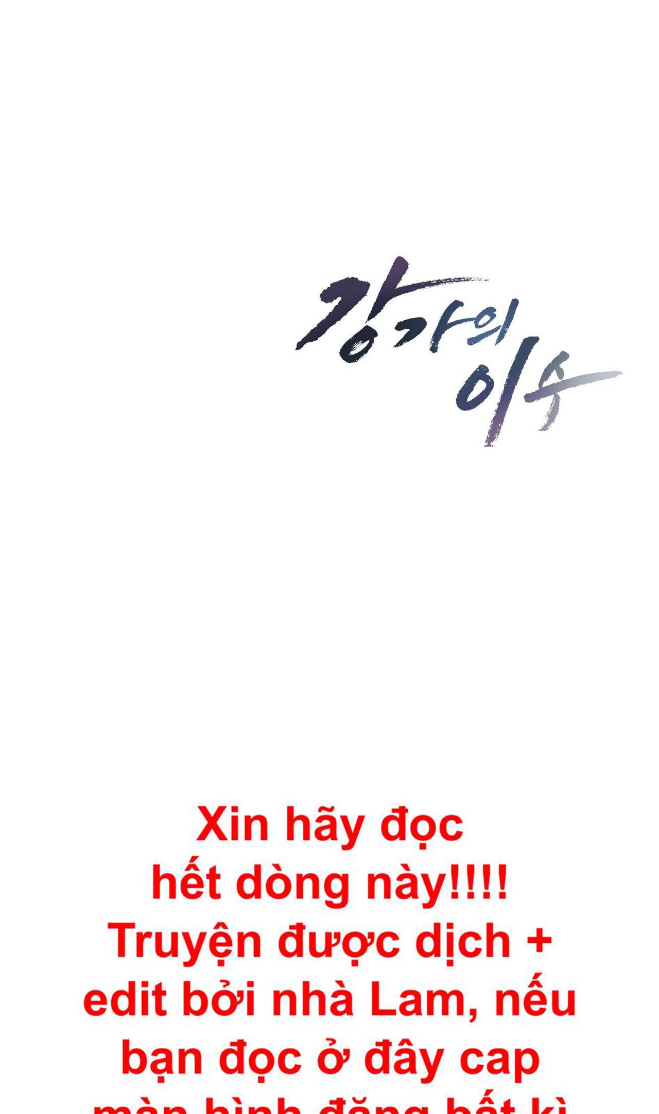 Trang 90