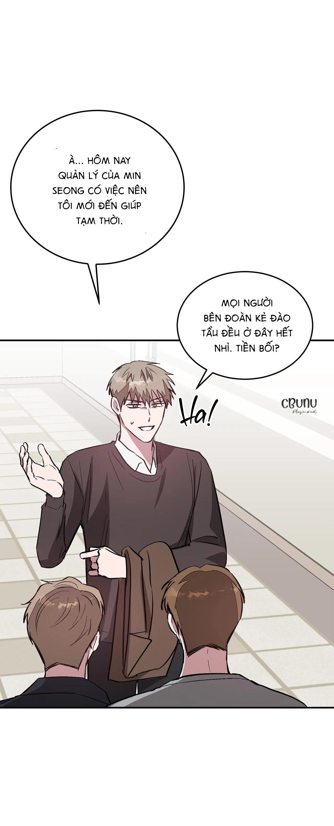 Trang 96