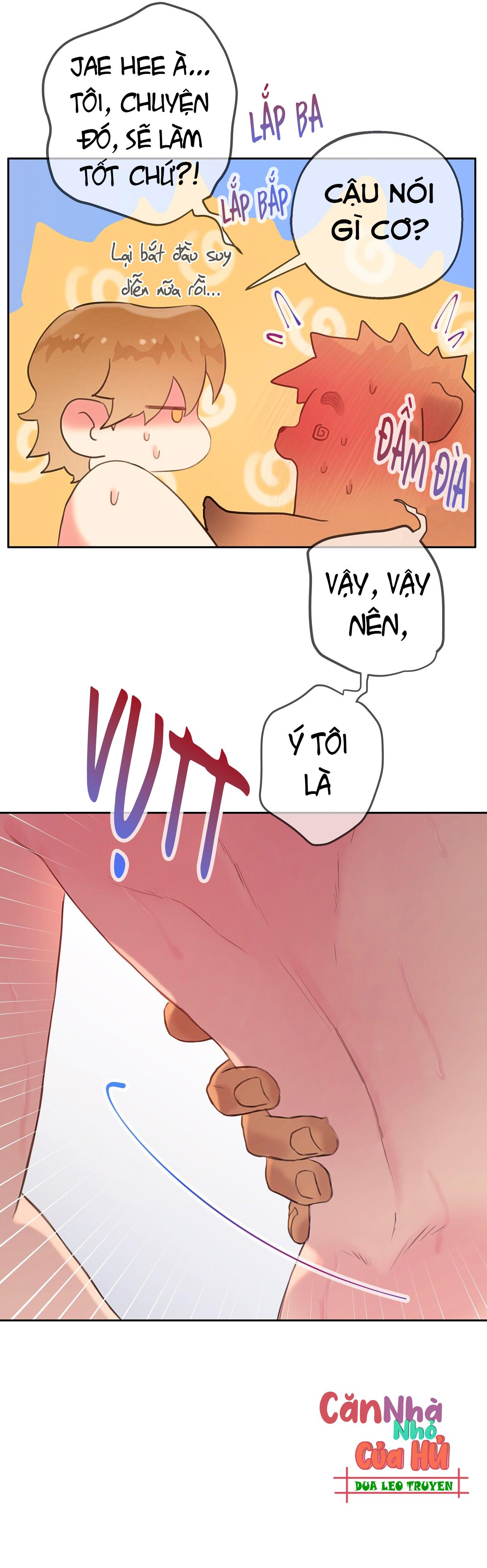 Trang 32