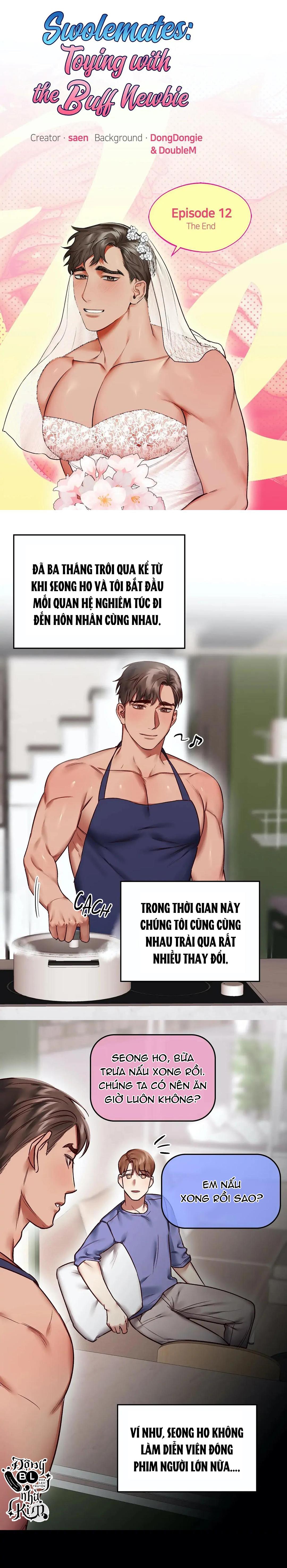 Trang 2
