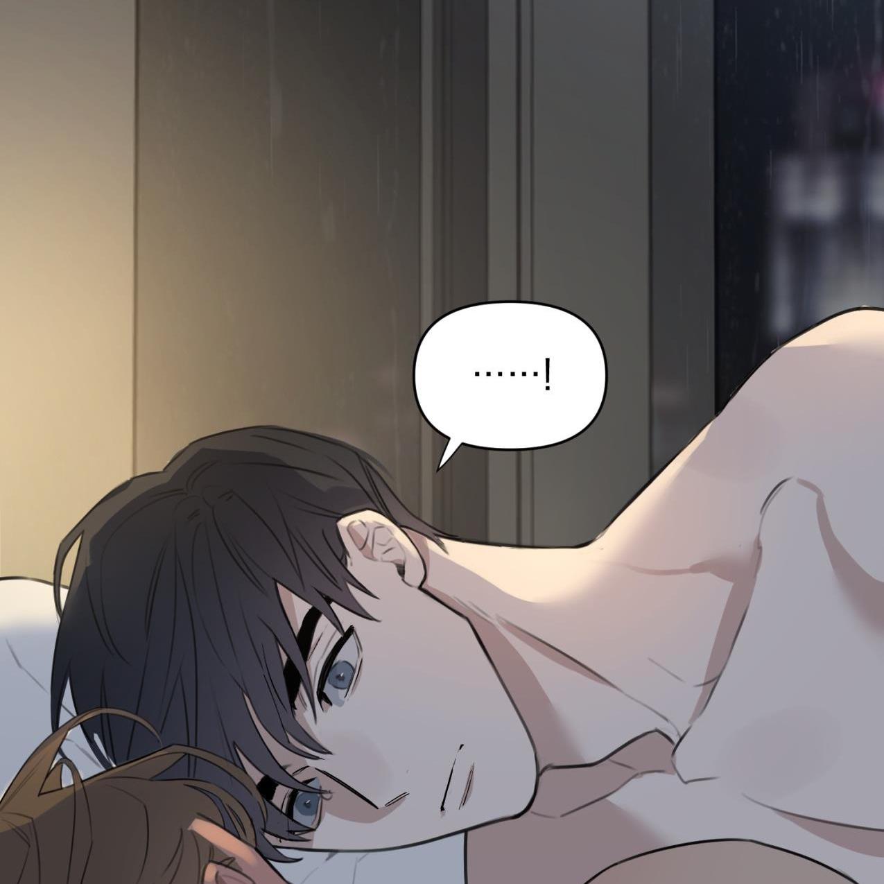 Trang 88