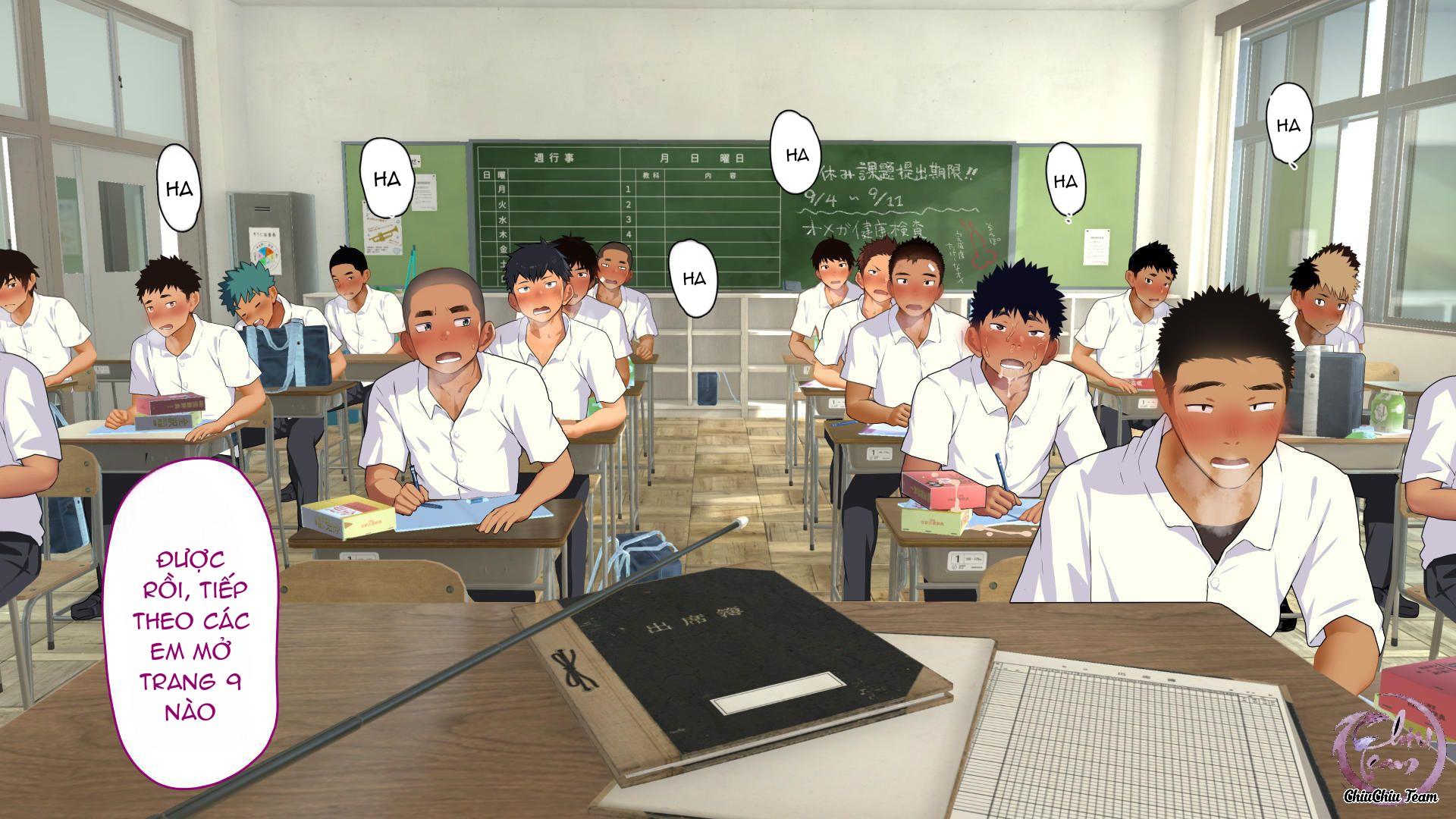 Trang 2