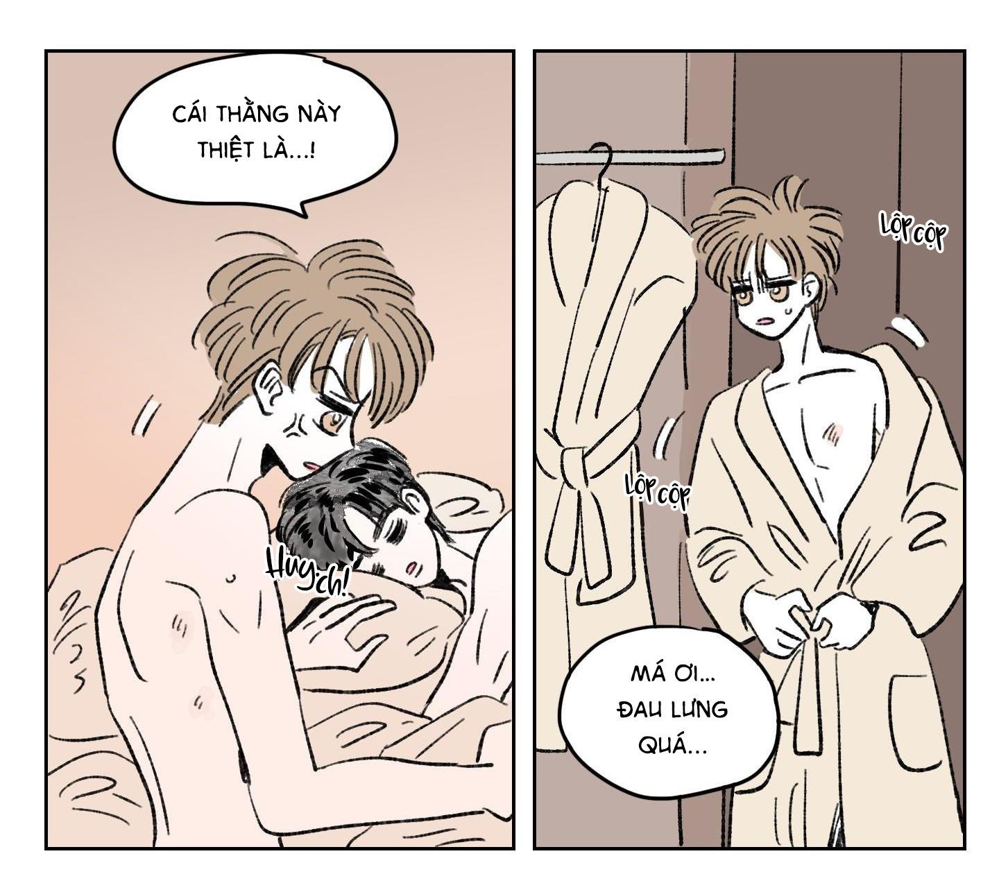 Trang 55