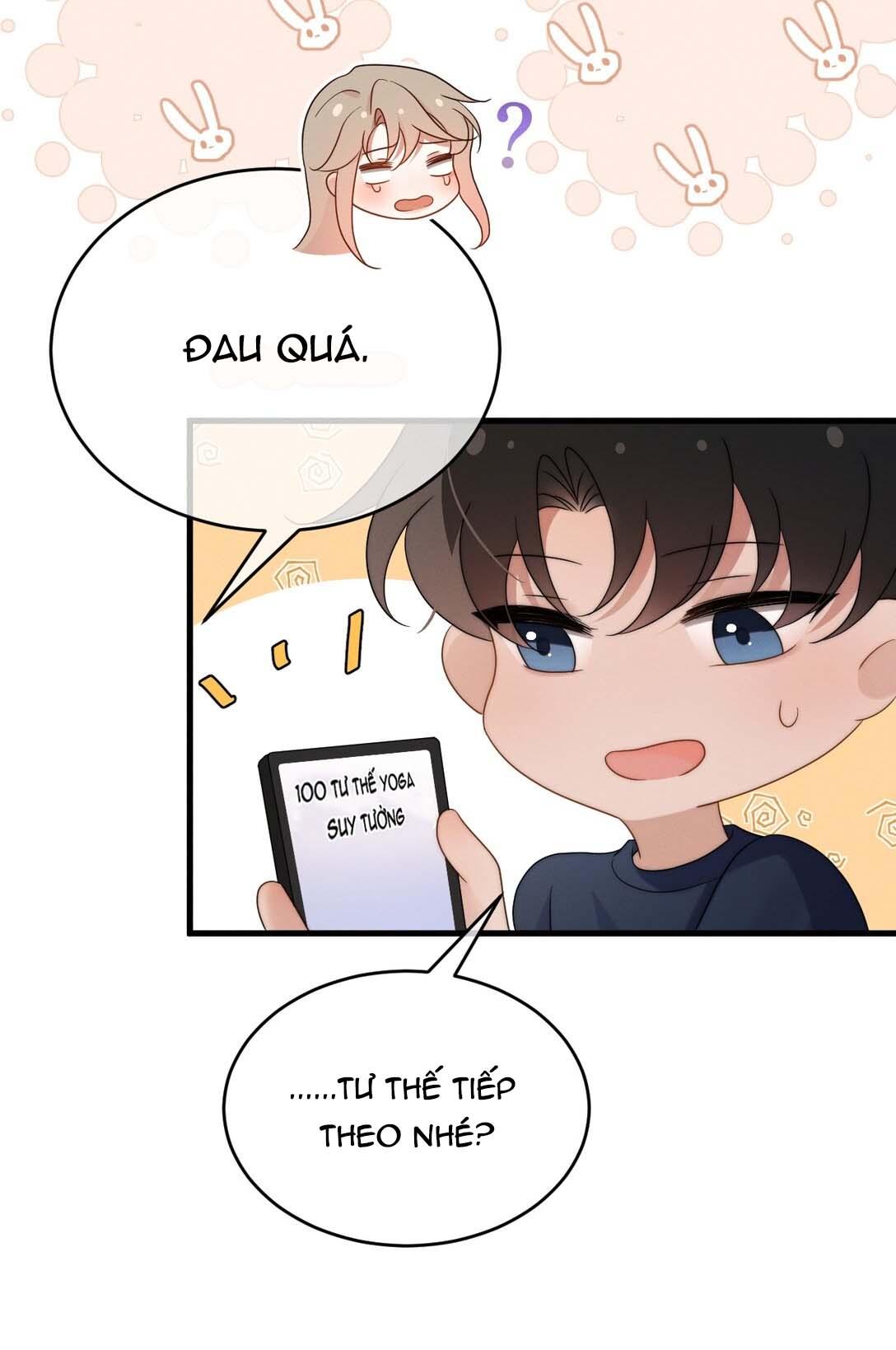 Trang 23