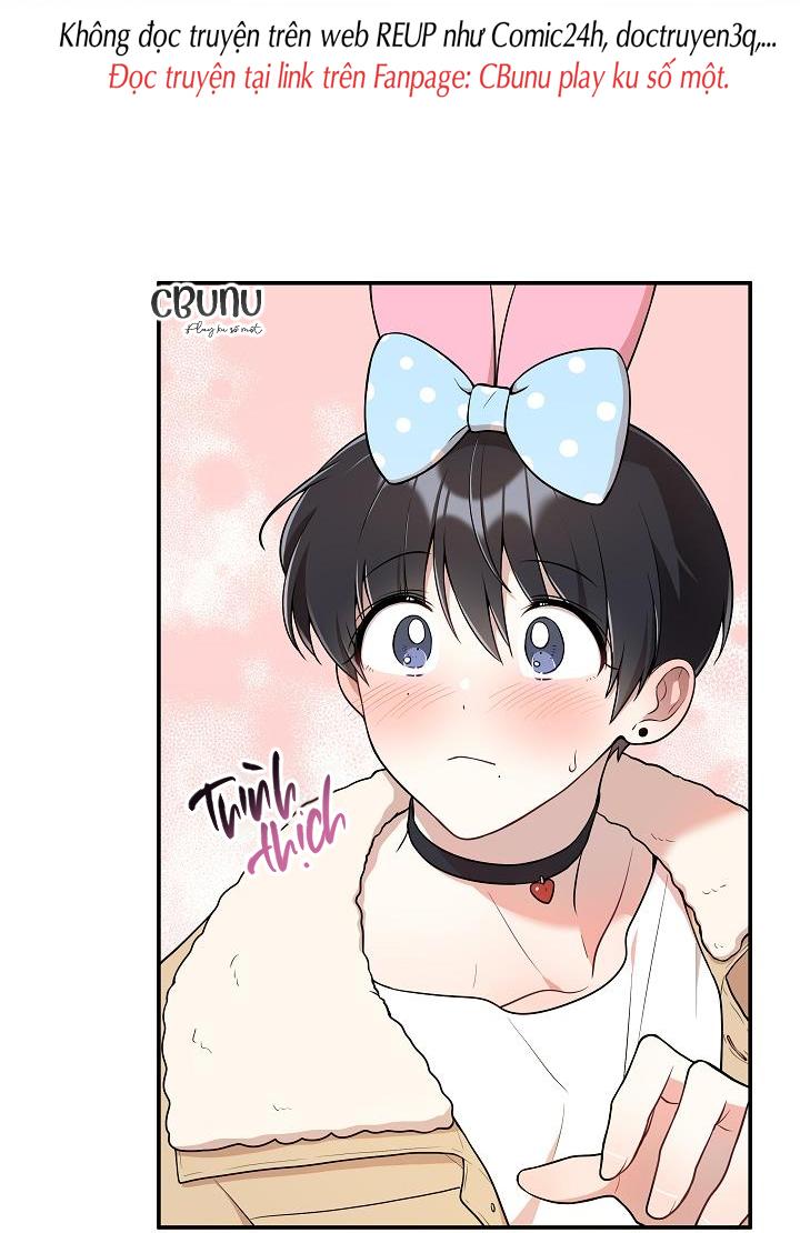 Trang 37