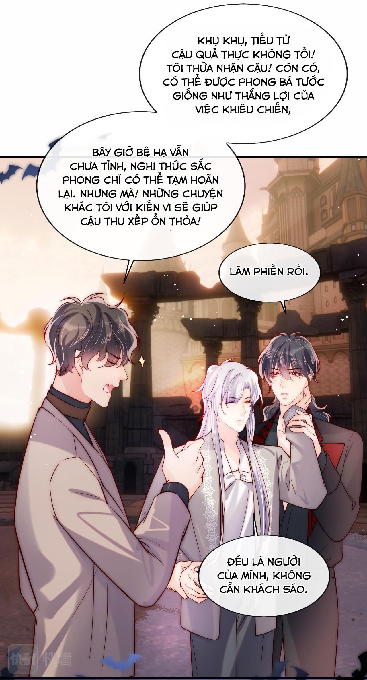 Trang 26