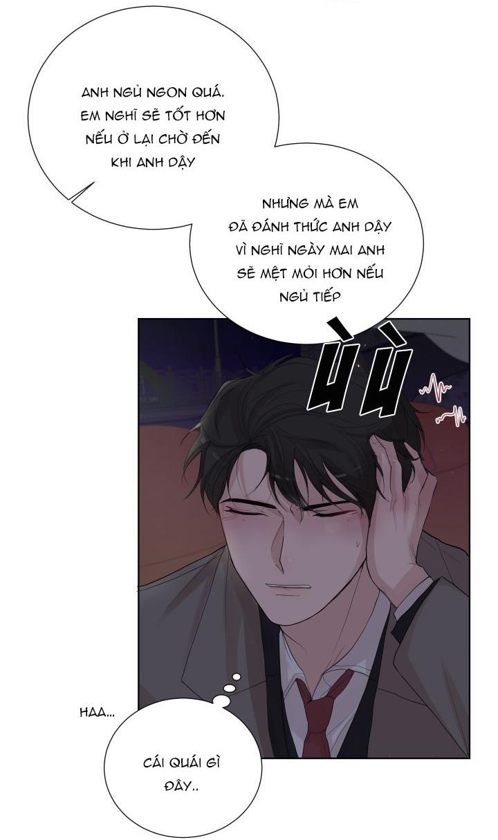 Trang 61