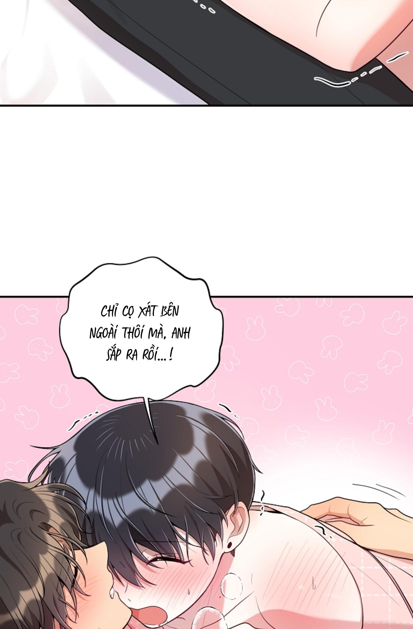 Trang 45