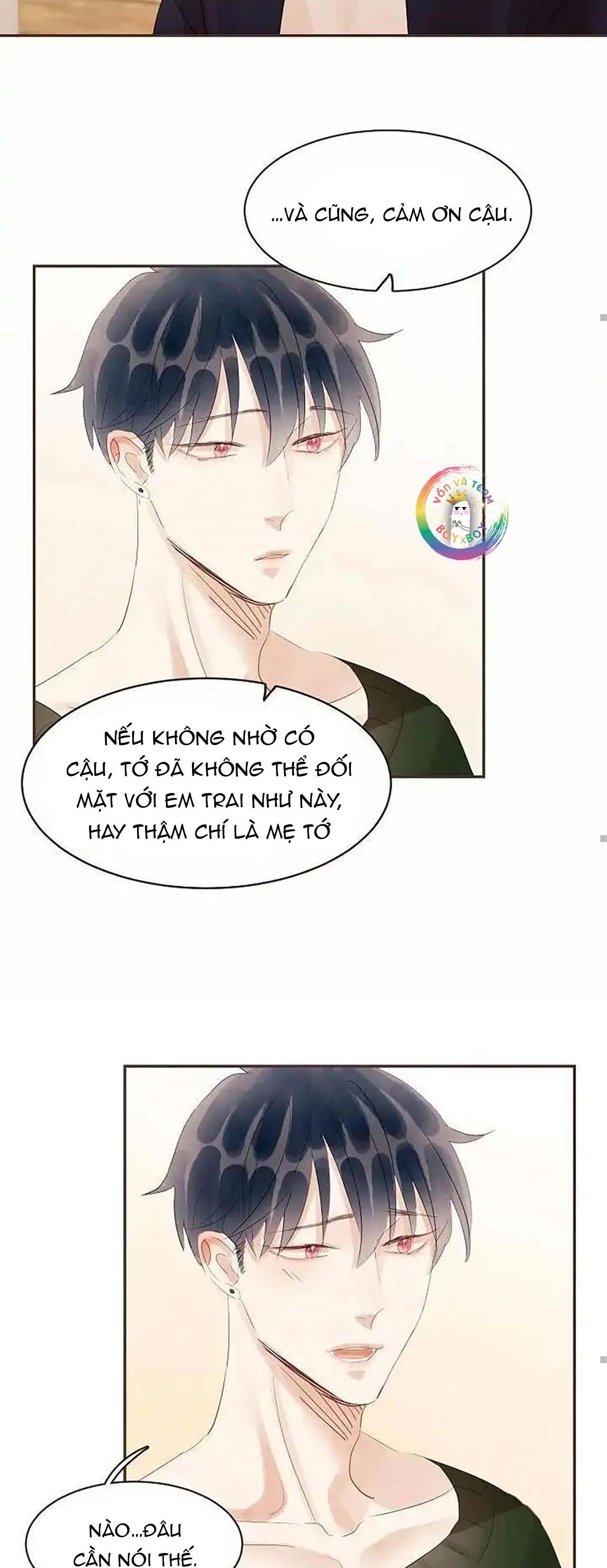 Trang 24